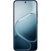 Смартфон OPPO A6 Pro 4G (CPH2799) BLUE 8/256