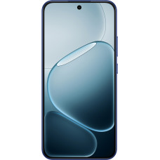 Смартфон OPPO A6 Pro 4G (CPH2799) BLUE 8/256