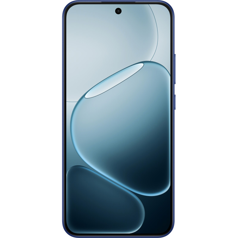 Смартфон OPPO A6 Pro 4G (CPH2799) BLUE 8/256