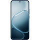 Смартфон OPPO A6 Pro 4G (CPH2799) BLUE 8/256