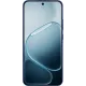 Смартфон OPPO A6 Pro 4G (CPH2799) BLUE 8/256