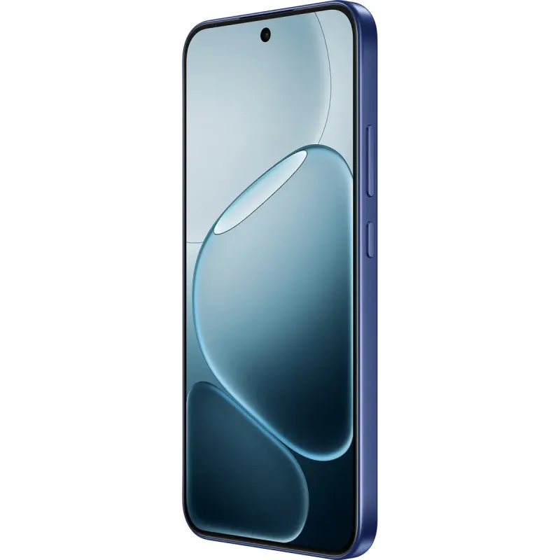 Смартфон OPPO A6 Pro 4G (CPH2799) BLUE 8/256
