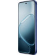 Смартфон OPPO A6 Pro 4G (CPH2799) BLUE 8/256