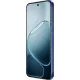 Смартфон OPPO A6 Pro 4G (CPH2799) BLUE 8/256