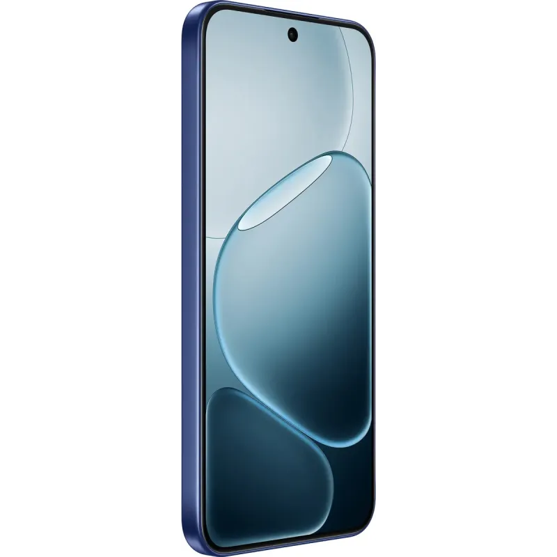Смартфон OPPO A6 Pro 4G (CPH2799) BLUE 8/256