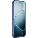 Смартфон OPPO A6 Pro 4G (CPH2799) BLUE 8/256