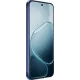 Смартфон OPPO A6 Pro 4G (CPH2799) BLUE 8/256