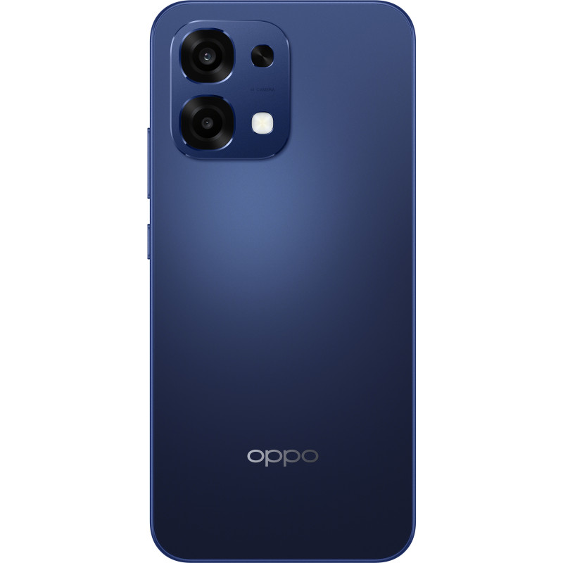 Смартфон OPPO A6 Pro 4G (CPH2799) BLUE 8/256