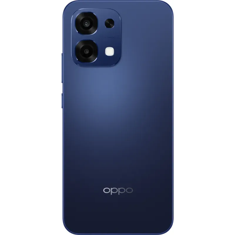 Смартфон OPPO A6 Pro 4G (CPH2799) BLUE 8/256
