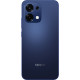 Смартфон OPPO A6 Pro 4G (CPH2799) BLUE 8/256