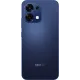 Смартфон OPPO A6 Pro 4G (CPH2799) BLUE 8/256