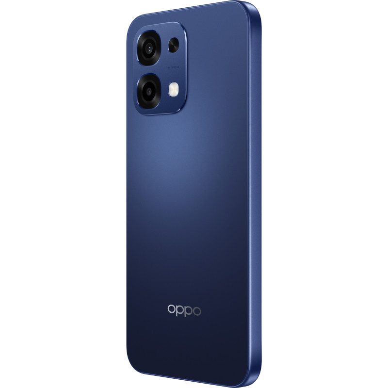 Смартфон OPPO A6 Pro 4G (CPH2799) BLUE 8/256