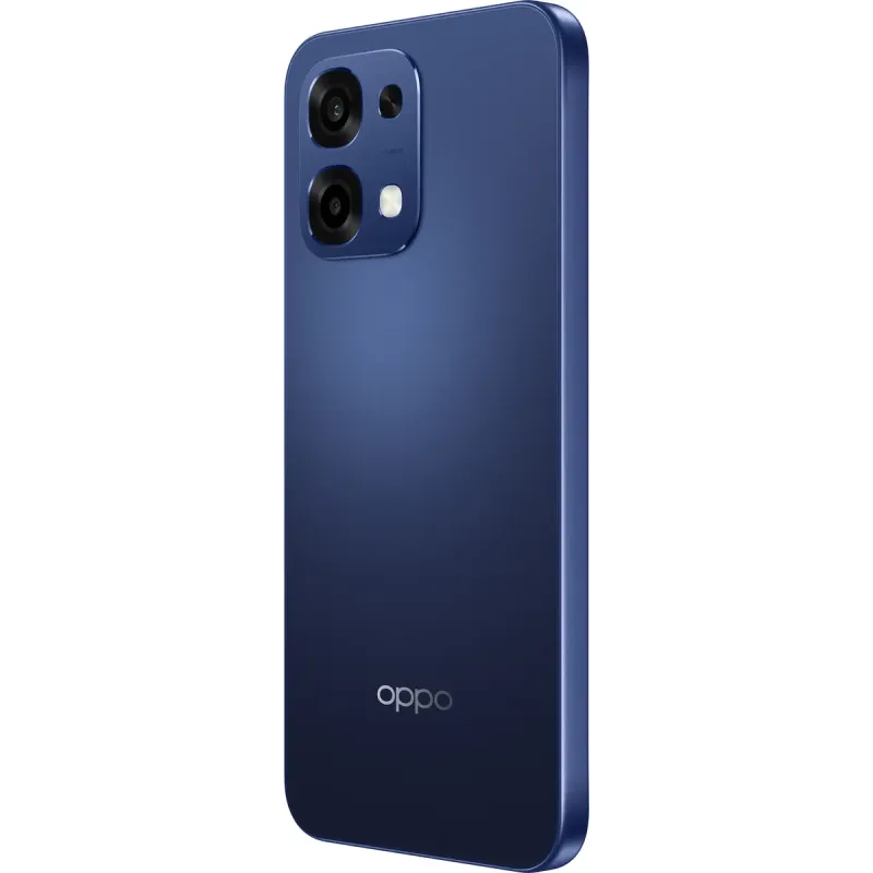 Смартфон OPPO A6 Pro 4G (CPH2799) BLUE 8/256