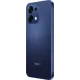 Смартфон OPPO A6 Pro 4G (CPH2799) BLUE 8/256