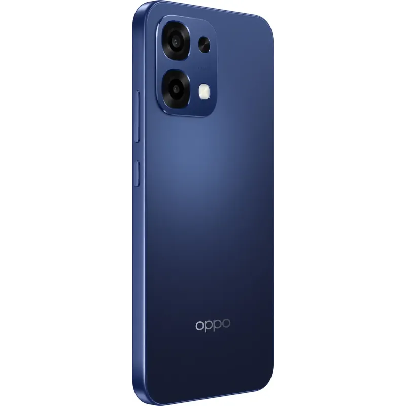 Смартфон OPPO A6 Pro 4G (CPH2799) BLUE 8/256