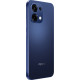Смартфон OPPO A6 Pro 4G (CPH2799) BLUE 8/256