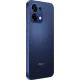 Смартфон OPPO A6 Pro 4G (CPH2799) BLUE 8/256