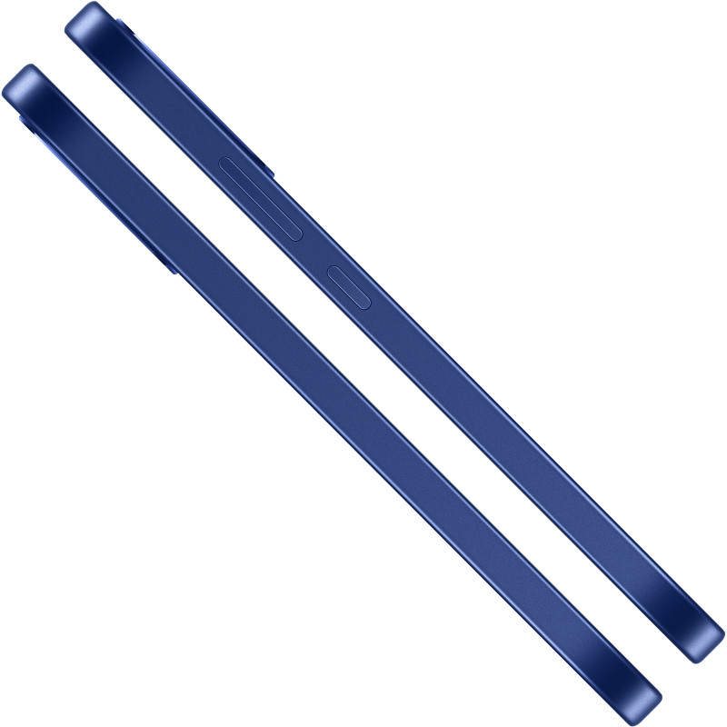 Смартфон OPPO A6 Pro 4G (CPH2799) BLUE 8/256