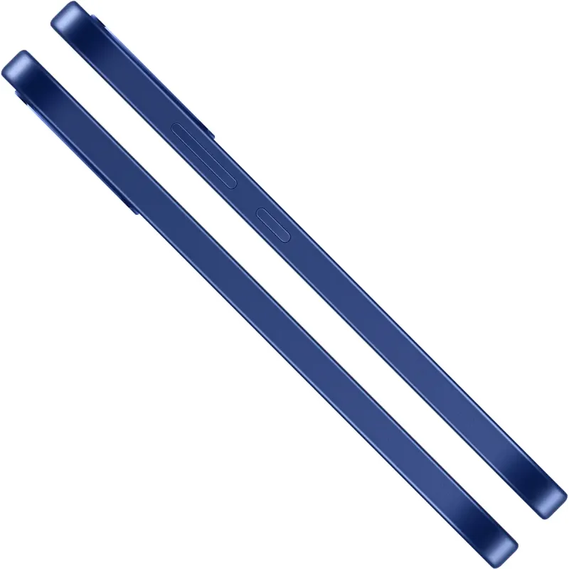 Смартфон OPPO A6 Pro 4G (CPH2799) BLUE 8/256