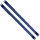 Смартфон OPPO A6 Pro 4G (CPH2799) BLUE 8/256
