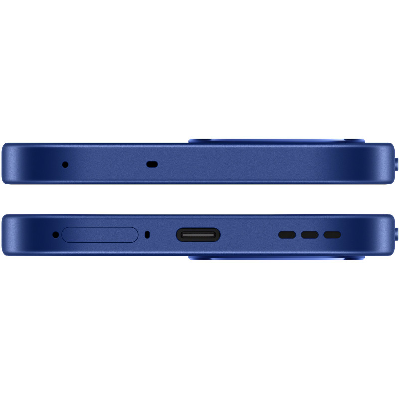 Смартфон OPPO A6 Pro 4G (CPH2799) BLUE 8/256