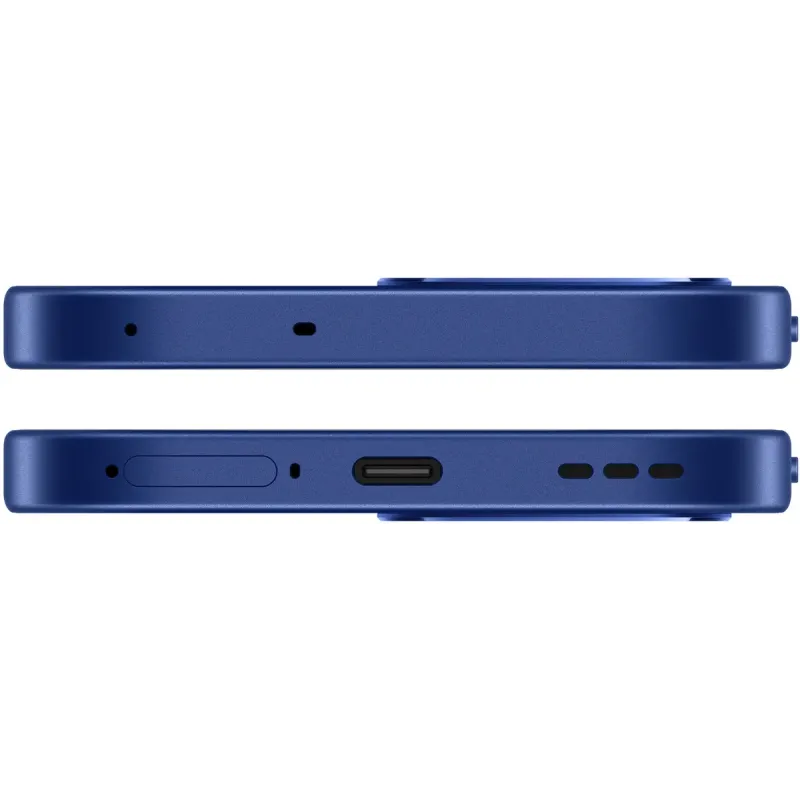 Смартфон OPPO A6 Pro 4G (CPH2799) BLUE 8/256