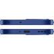 Смартфон OPPO A6 Pro 4G (CPH2799) BLUE 8/256
