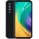 Смартфон Blackview BL6000 Pro 8/256GB Cosmic Grey (6931548306726)