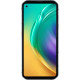 Смартфон Blackview BL6000 Pro 8/256GB Cosmic Grey (6931548306726)