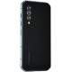 Смартфон Blackview BL6000 Pro 8/256GB Cosmic Grey (6931548306726)