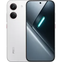 Смартфон POCO X8 Pro 12/512GB White
