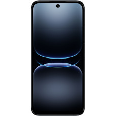 Смартфон Infinix Smart 20 X6840B 4/128 Shadow Black