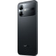 Смартфон Infinix Smart 20 X6840B 4/128 Shadow Black