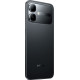 Смартфон Infinix Smart 20 X6840B 4/128 Shadow Black