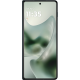 Смартфон Motorola Razr Fold 16/512 Blackened Blue (PBAX0003PL)