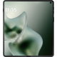 Смартфон Motorola Razr Fold 16/512 Blackened Blue (PBAX0003PL)