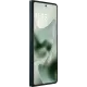 Смартфон Motorola Razr Fold 16/512 Blackened Blue (PBAX0003PL)