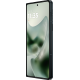 Смартфон Motorola Razr Fold 16/512 Blackened Blue (PBAX0003PL)