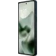 Смартфон Motorola Razr Fold 16/512 Blackened Blue (PBAX0003PL)