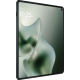 Смартфон Motorola Razr Fold 16/512 Blackened Blue (PBAX0003PL)