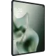 Смартфон Motorola Razr Fold 16/512 Blackened Blue (PBAX0003PL)