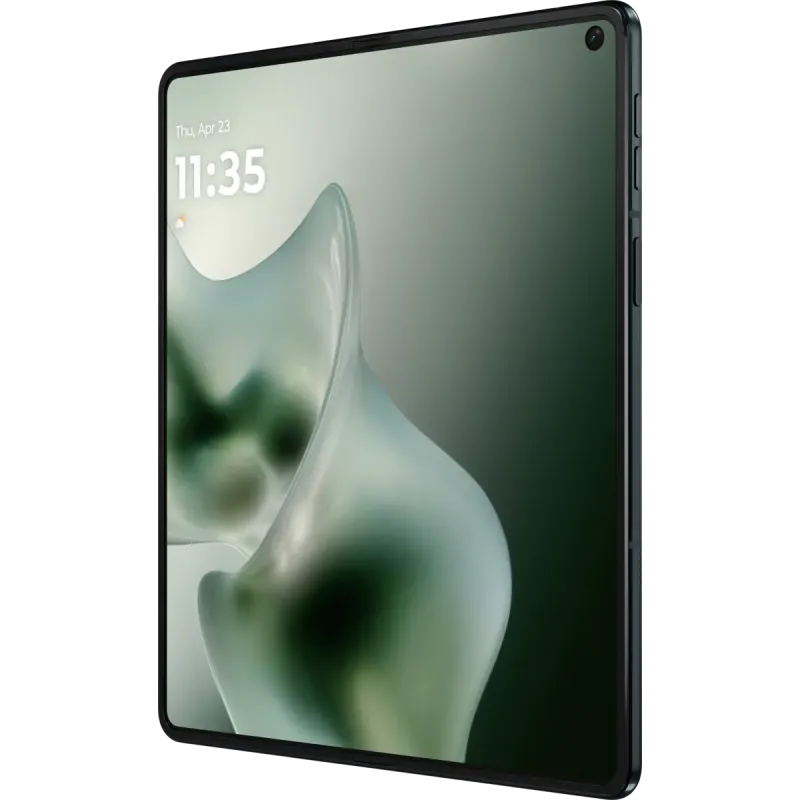 Смартфон Motorola Razr Fold 16/512 Blackened Blue (PBAX0003PL)