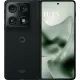 Смартфон Motorola Razr Fold 16/512 Blackened Blue (PBAX0003PL)