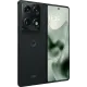 Смартфон Motorola Razr Fold 16/512 Blackened Blue (PBAX0003PL)