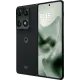 Смартфон Motorola Razr Fold 16/512 Blackened Blue (PBAX0003PL)
