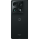 Смартфон Motorola Razr Fold 16/512 Blackened Blue (PBAX0003PL)