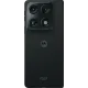 Смартфон Motorola Razr Fold 16/512 Blackened Blue (PBAX0003PL)