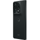Смартфон Motorola Razr Fold 16/512 Blackened Blue (PBAX0003PL)