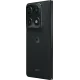Смартфон Motorola Razr Fold 16/512 Blackened Blue (PBAX0003PL)