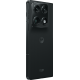 Смартфон Motorola Razr Fold 16/512 Blackened Blue (PBAX0003PL)
